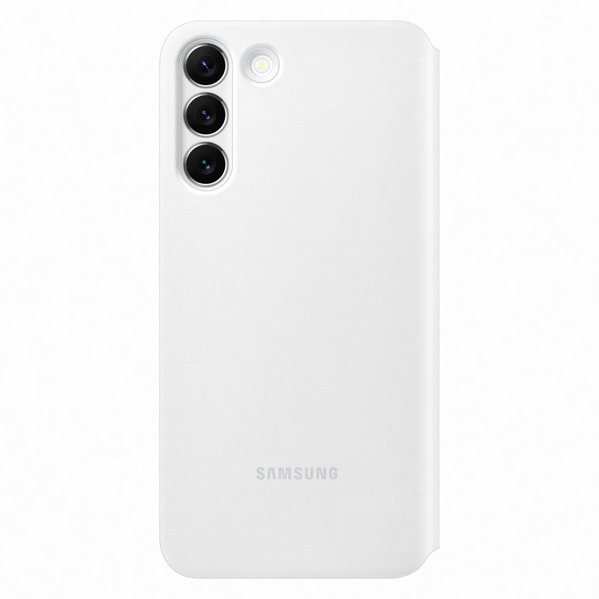 Samsung EF-ZS906CWEGIN mobile phone case – image 2