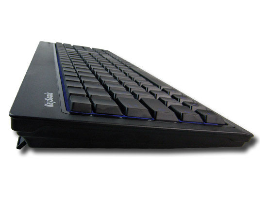 KeySonic KSK-6001 UELX – image 2