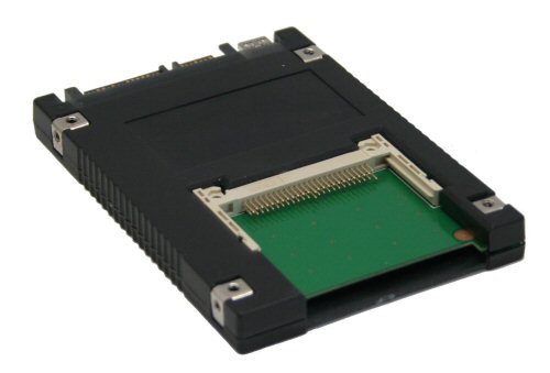 InLine 76621U interface cards/adapter Internal