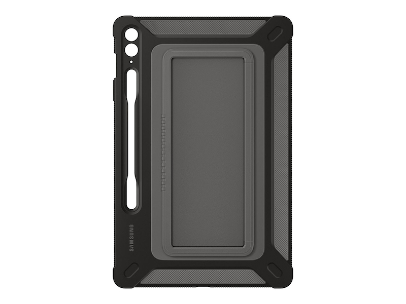 Samsung EF-RX610CBEGUJ tablet case – image 2