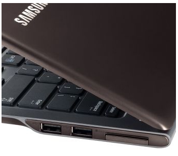 Samsung 5 535U3X-A03ID AMD A4 A4-4355M Laptop – image 3