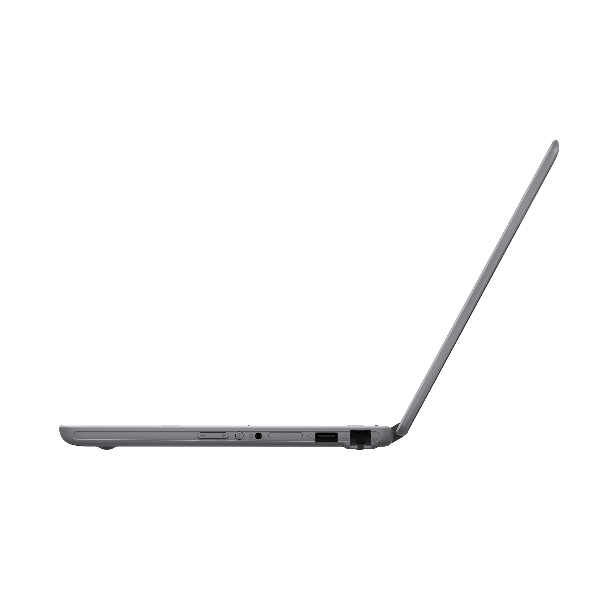 ASUS BR1100FKA-BP0630RA-3Y laptop Intel® Celeron® N N4500 Hybrid (2-in-1) – image 5