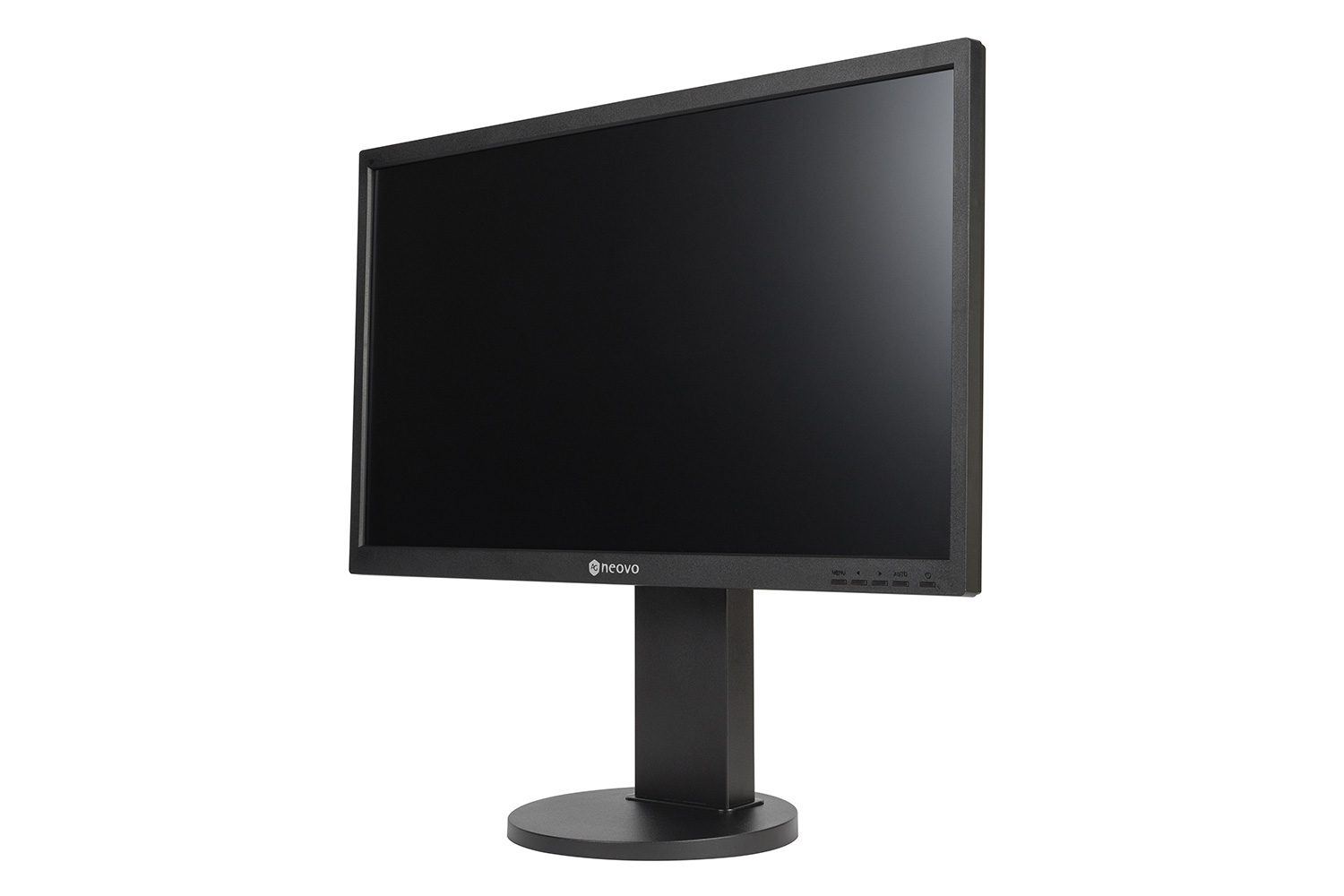 AG Neovo LH-24 computer monitor – image 5