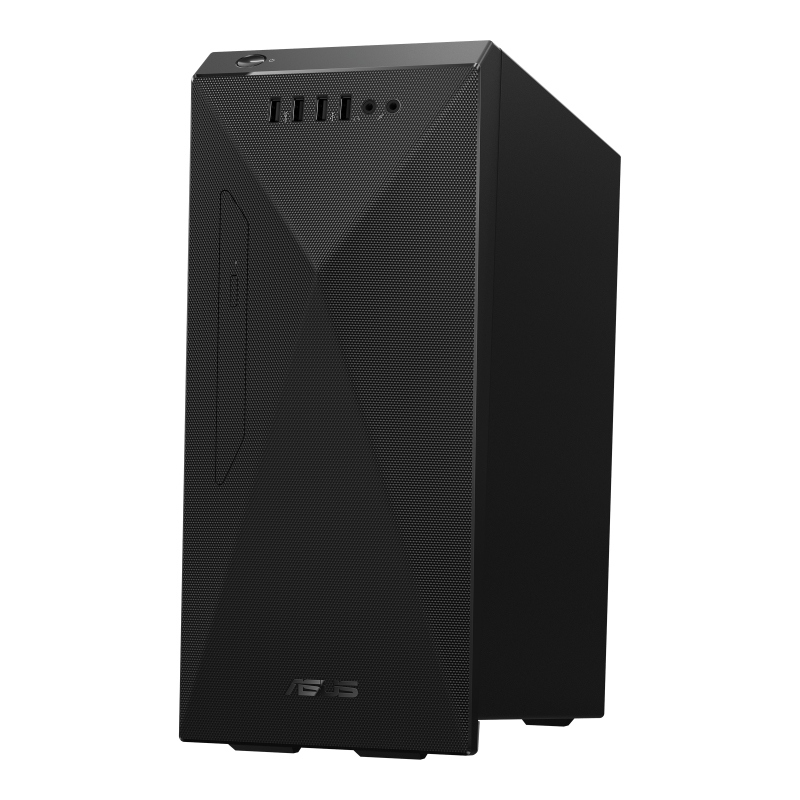 ASUS S500MC Intel® Core™ i5 i5-11400 DDR4-SDRAM – image 5