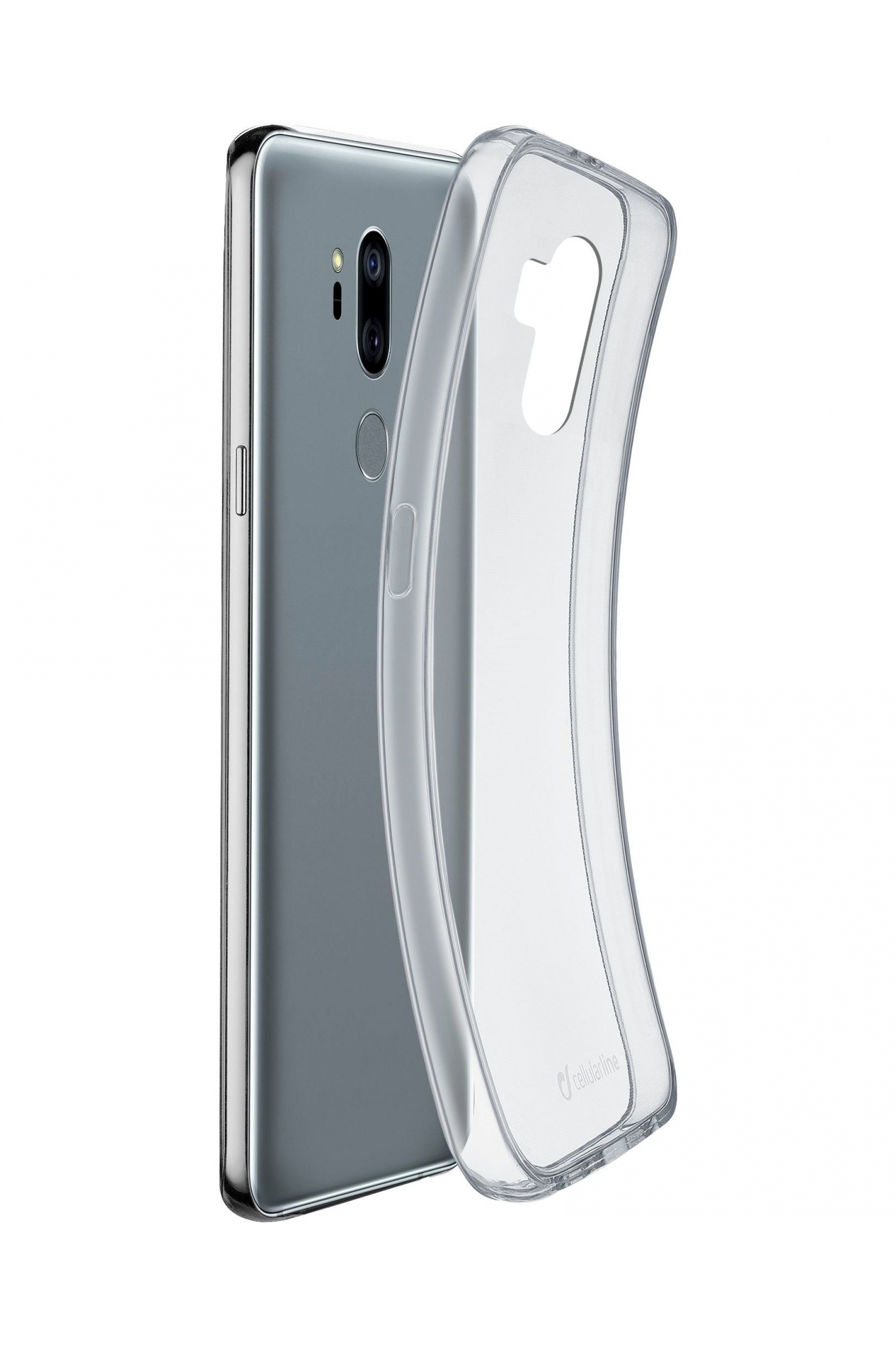 Cellularline Fine - LG G7 – image 3