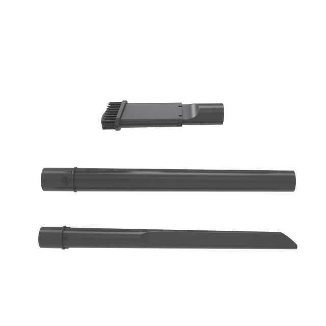 Hoover HU500GHM 001 – image 3