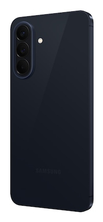 Samsung Galaxy A57 256GB in Awesome Navy, Blue - image 7