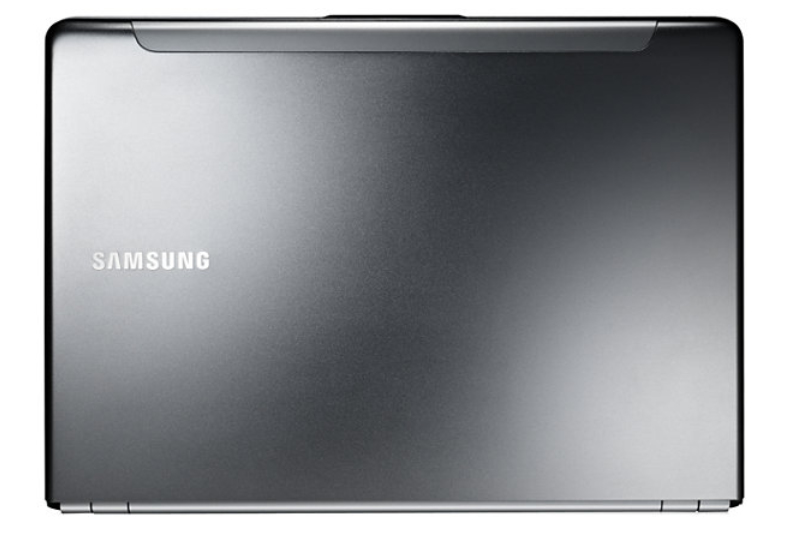 Samsung 5 500P4C-S03TH Intel® Core™ i5 i5-3210M – image 6
