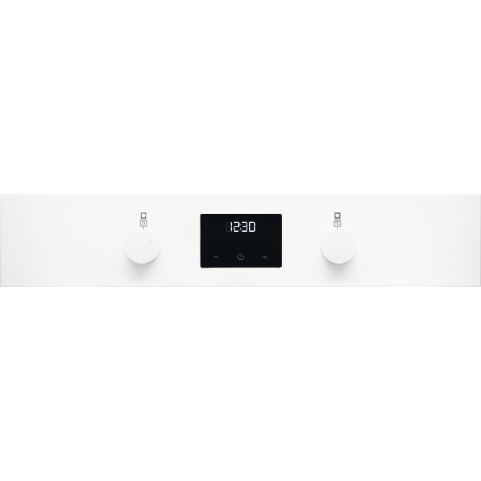 Electrolux KOFGH20TW oven – image 3