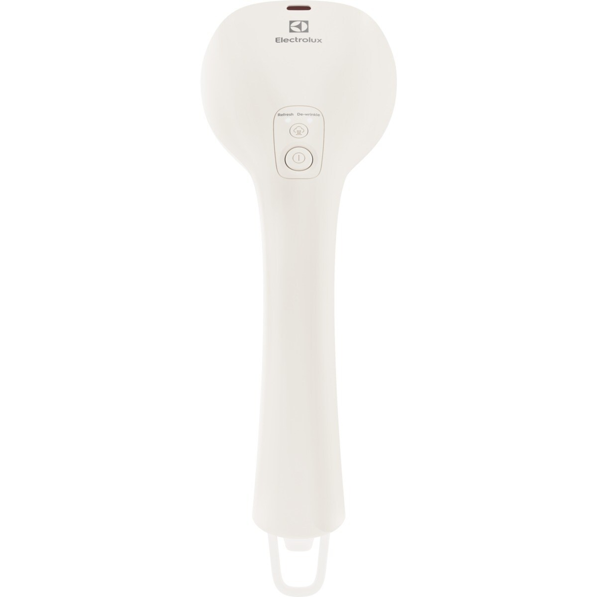 Electrolux E7HS1-6OW Handheld garment steamer – image 8