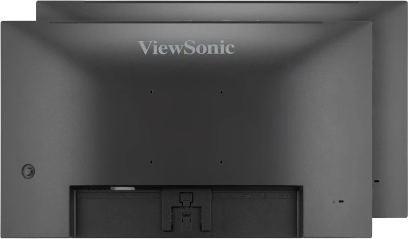 Viewsonic VA VA2456A-MHD_H2 computer monitor – image 4