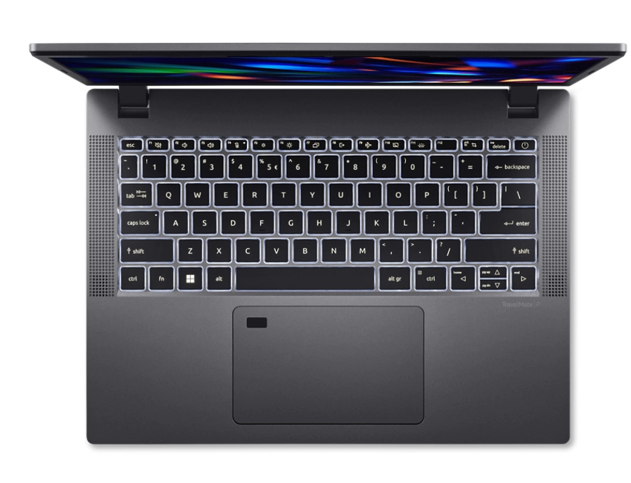 Acer TravelMate P2 TMP214-55-TCO-38FF Intel® Core™ i3 i3-1315U Laptop – image 4