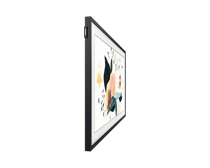 Samsung The Frame GQ32LS03TCUXZG TV – image 7