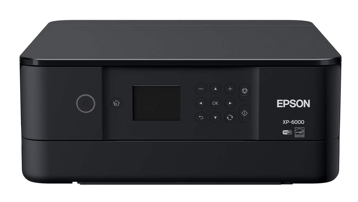 Epson Expression Premium C11CG18201 multifunction printer Inkjet A5 – image 6
