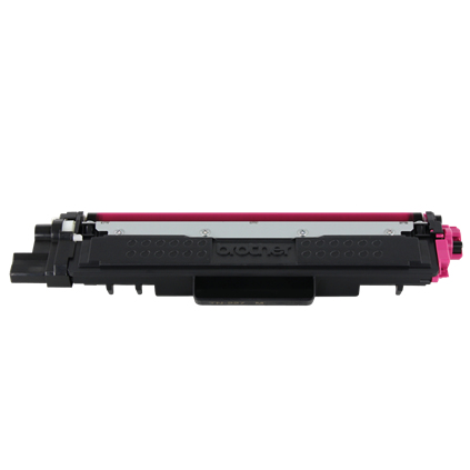 Brother TN-227M toner cartridge 1 pc(s) Original Magenta – image 2
