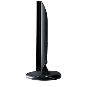 Samsung SyncMaster 931C – image 3