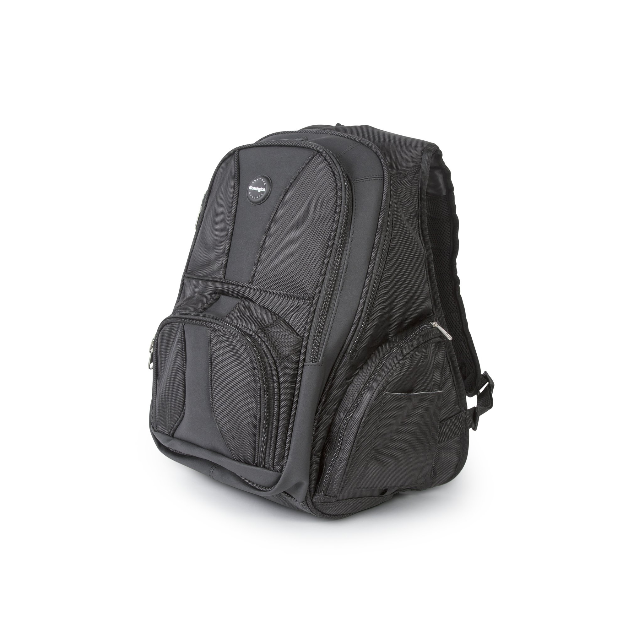 Kensington Contour 15.6'' -reppu kannettavalle tietokoneelle