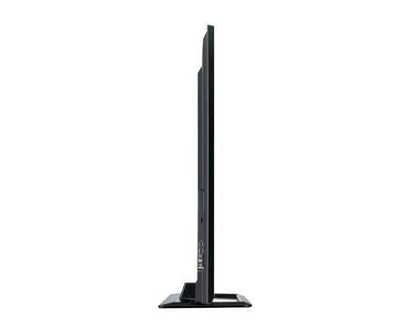 LG 60PA550C TV 152.4 cm (60") Full HD Black – image 2