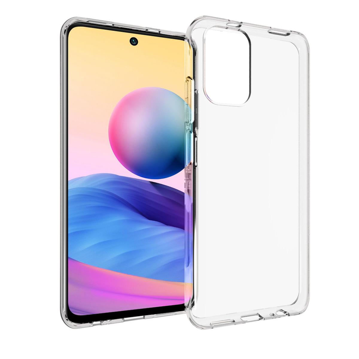 Accezz SH00047276 mobile phone case