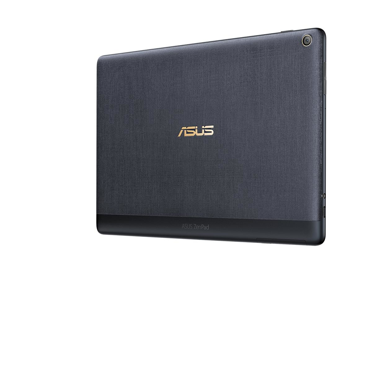 ASUS ZenPad 10 Z301ML-1D014A tablet – image 6
