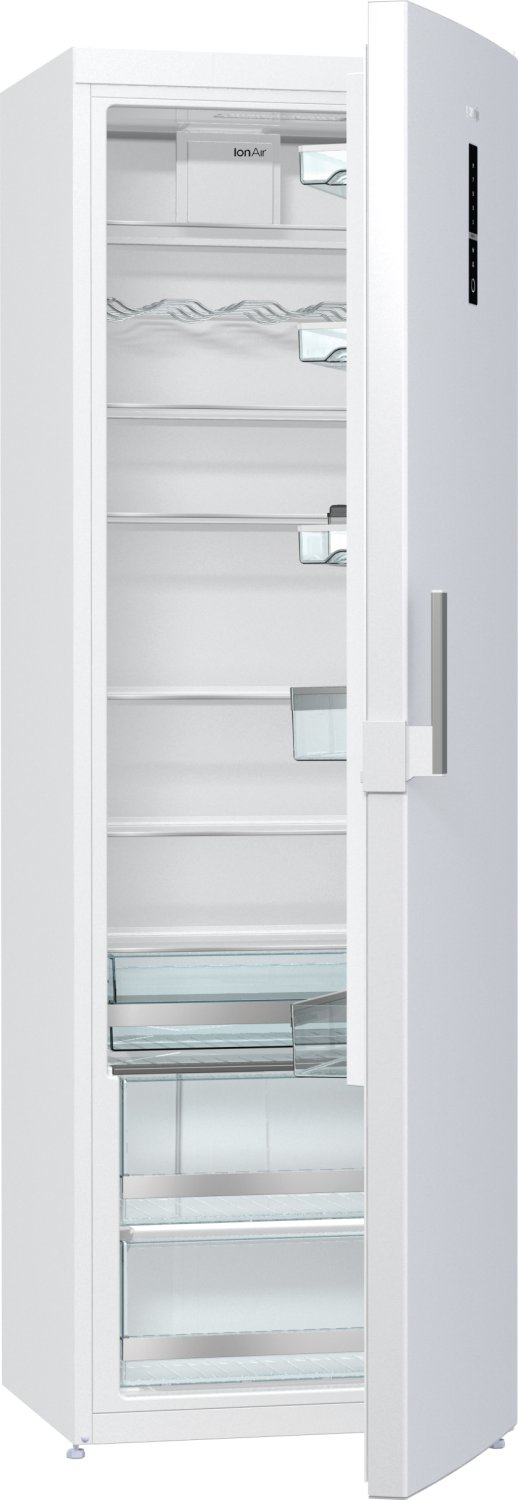 Gorenje R6192LW fridge Freestanding