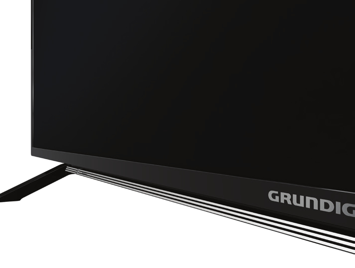 Grundig 65 GUB 8864 – image 2
