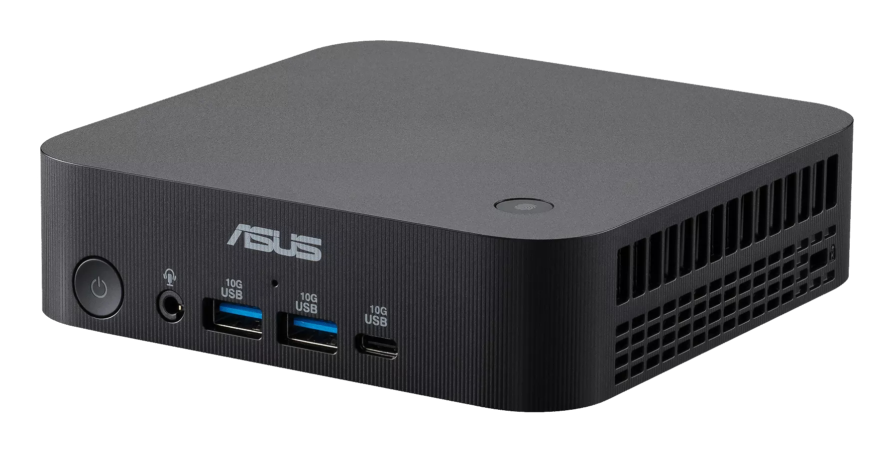 ASUS ExpertCenter PN54-S1-SYS735PETL0 AMD Ryzen™ 7 260 – image 3