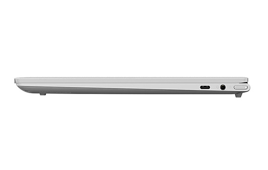 Lenovo Yoga 82HJ0004CD laptop Intel® Core™ i5 i5-1135G7 – image 6