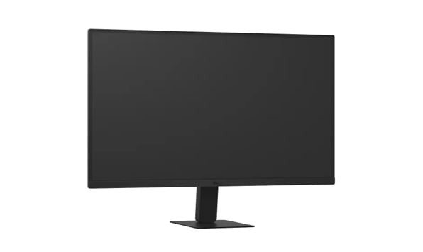 LG 27BQ410B-B computer monitor – image 7