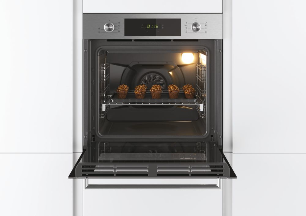 Candy Timeless FCTK626XL/1 – image 3