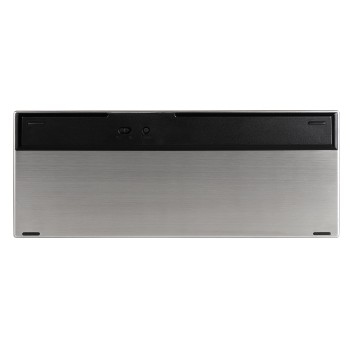 Hama KEY2GO X1000 – image 5