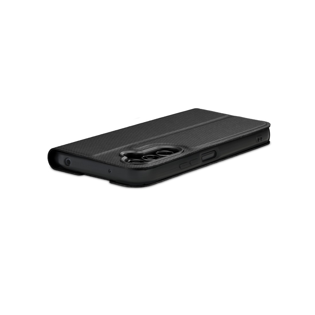 Hama 00215638 mobile phone case – image 6