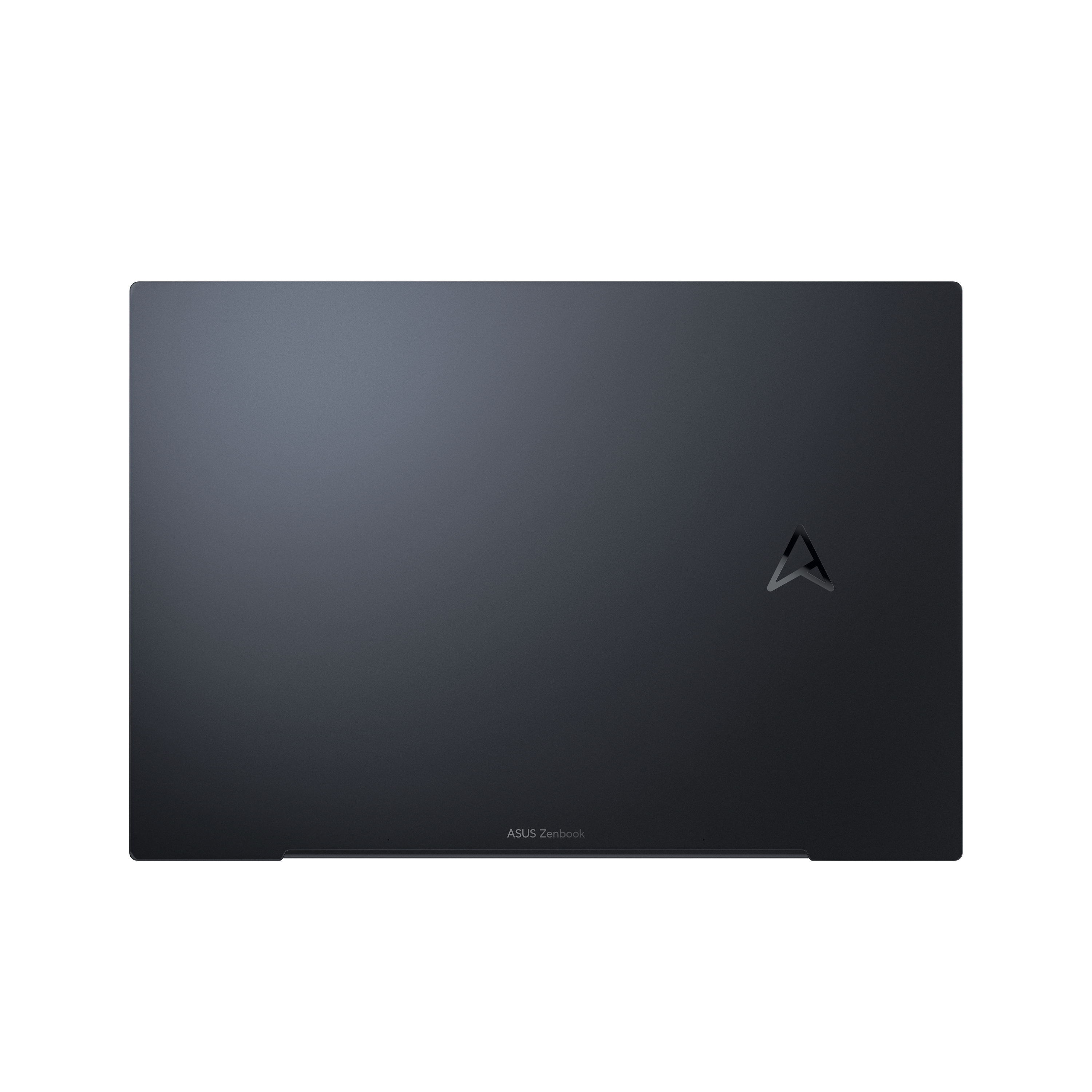 ASUS Zenbook Pro 14 OLED UX6404VV-P4046W — weergave 5