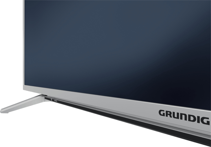 Grundig 32 GFS 6820 – image 5