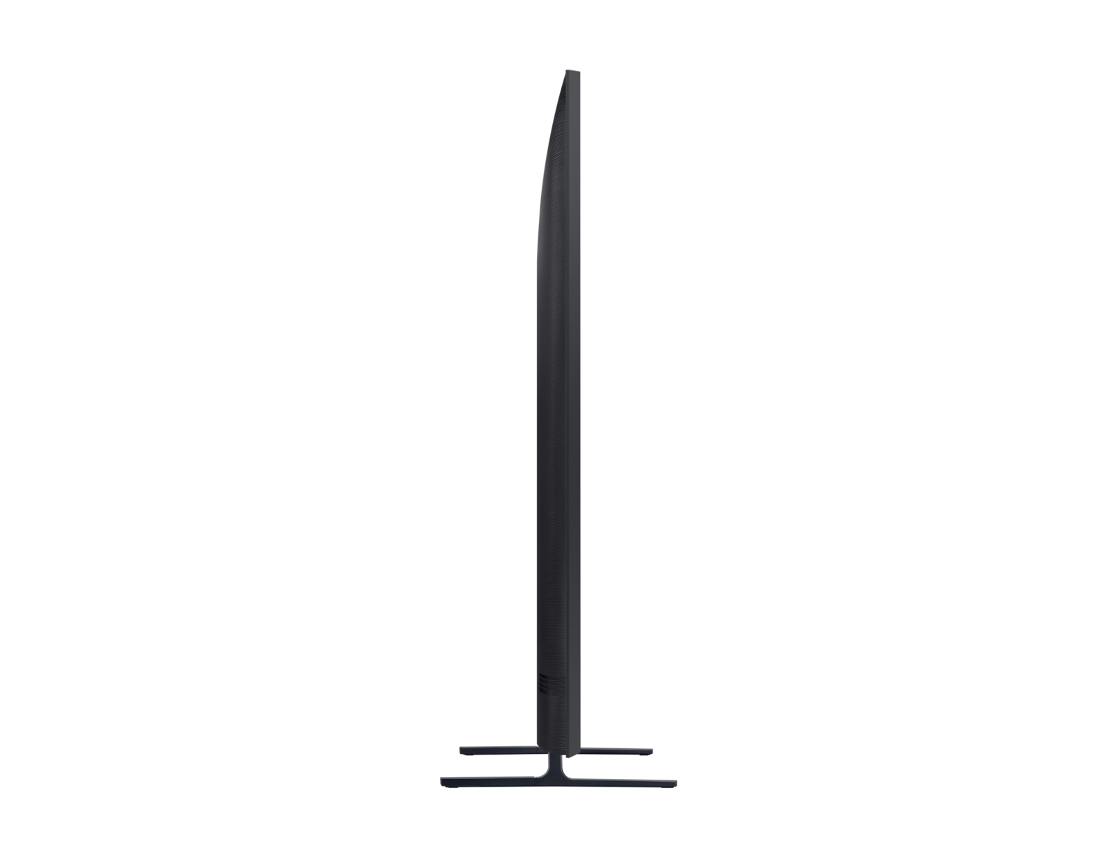 Samsung Series 8 UE82RU8000T 2.08 m (82") 4K Ultra HD Smart TV Wi-Fi Titanium – image 4