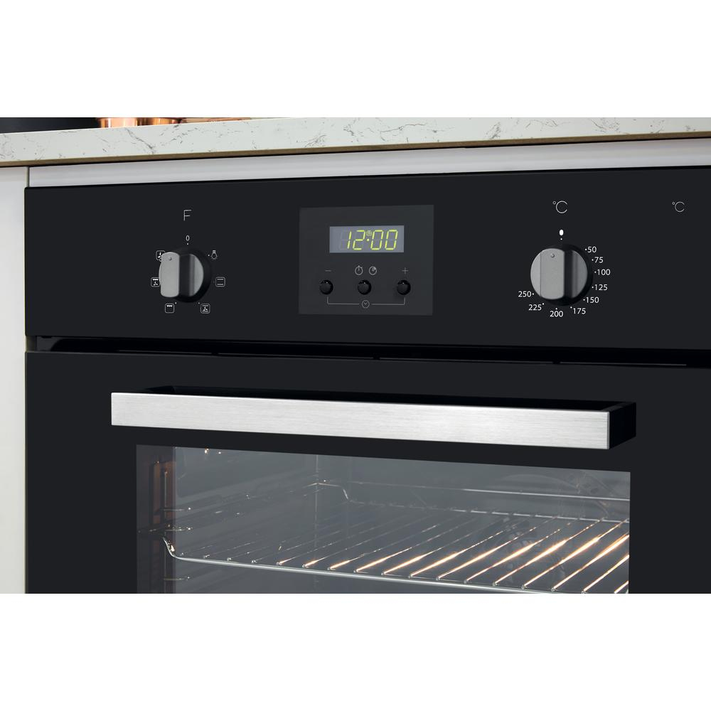 Whirlpool AKP 471/01 NB – image 9