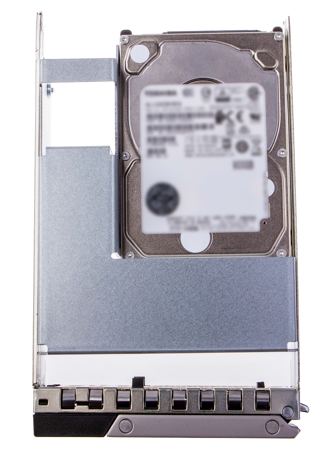 Origin Storage 1.2TB 10K PowerEdge R/T x10 – image 2
