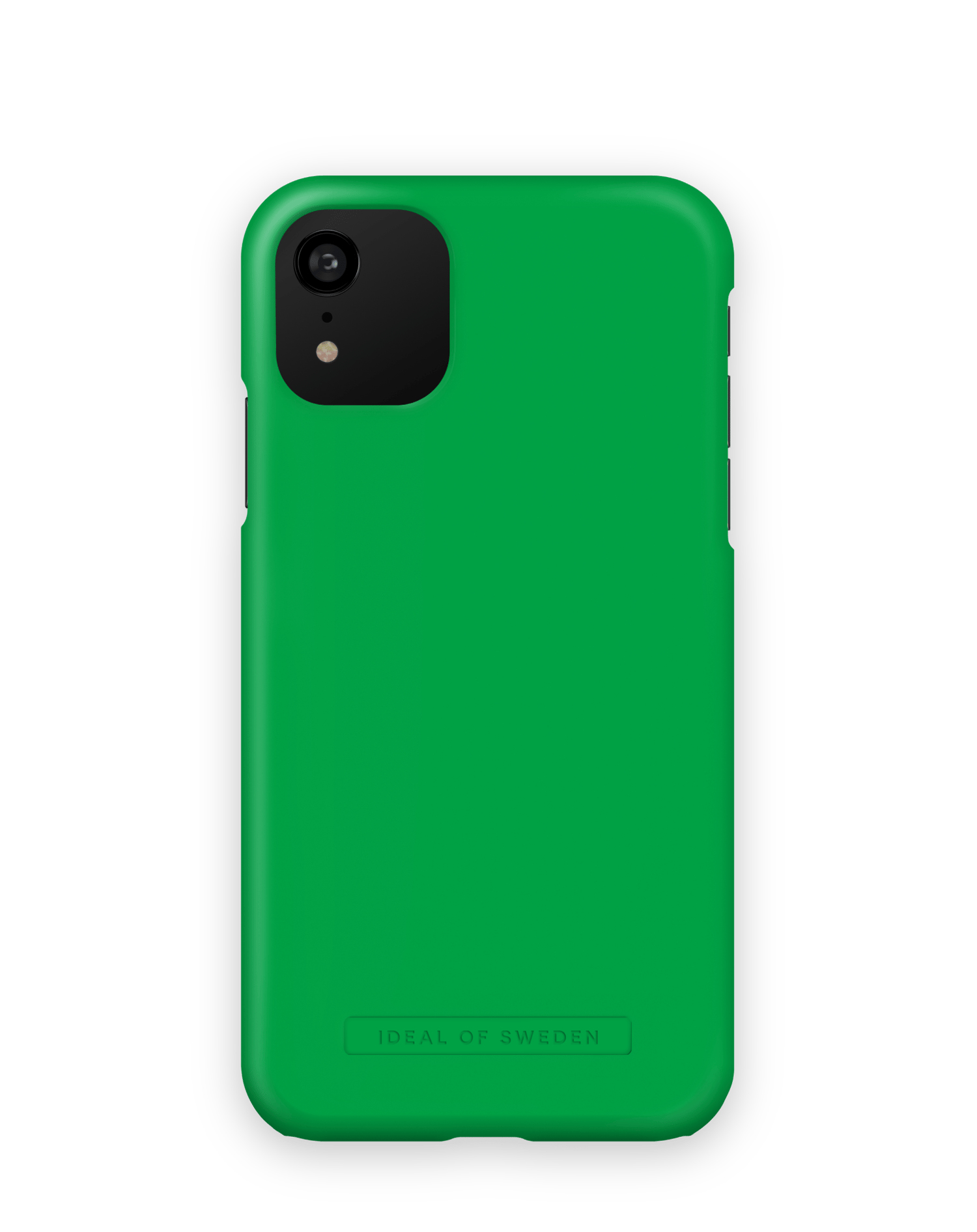 iDeal of Sweden IDFCSU22-I1961-354 mobile phone case – image 1