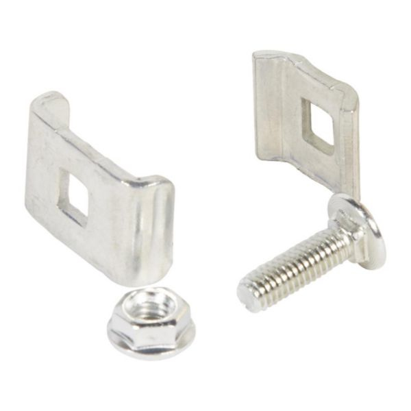 Legrand 558081 accessorio per canale di cavo