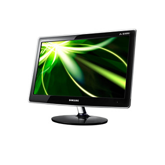 Samsung SyncMaster P2070 – image 6