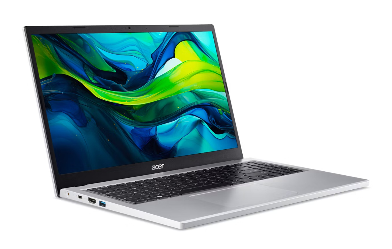 Acer Go 15 AG15-31P-305W – image 4