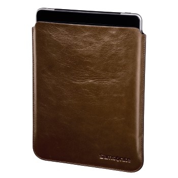 Hama 00106898 tablet case