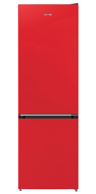 Gorenje NRK6192CRD4 Freestanding – image 4