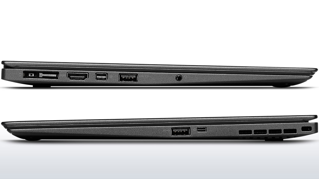 Lenovo X1 Carbon Win7/Win8 US – image 3