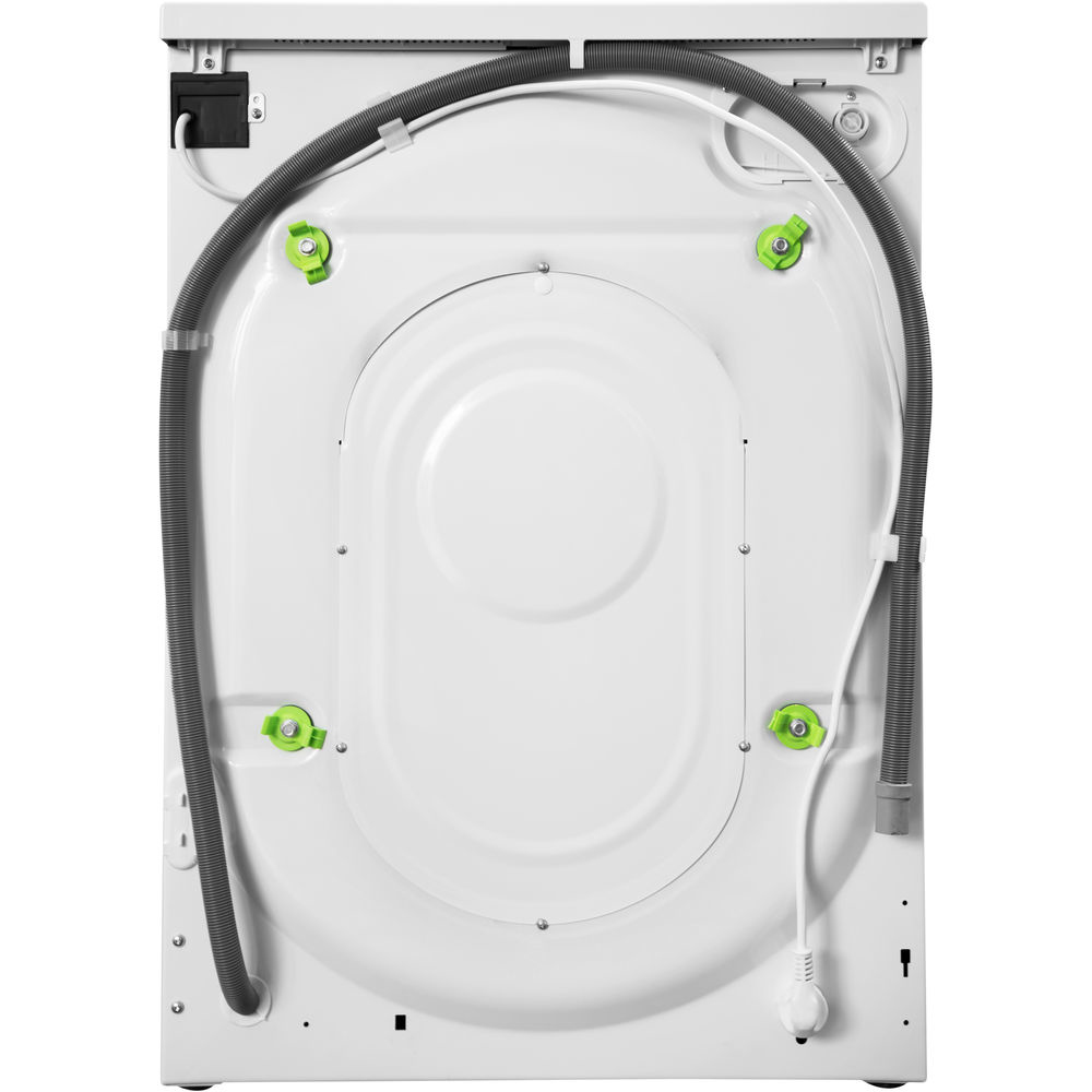 Indesit MTWE 91483 W UK – image 5