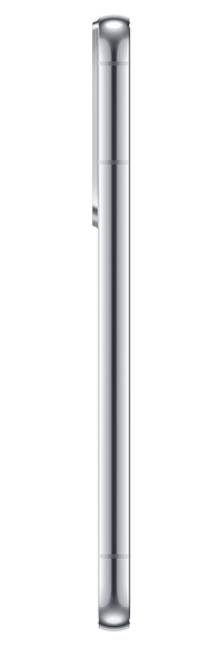 Samsung Galaxy S22 15.5 cm (6.1") Dual SIM Android 12 5G USB Type-C 8 GB 256 GB 3700 mAh White – image 8
