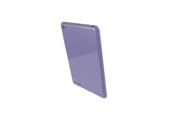 Kensington K39714AM tablet case Cover Violet – image 1