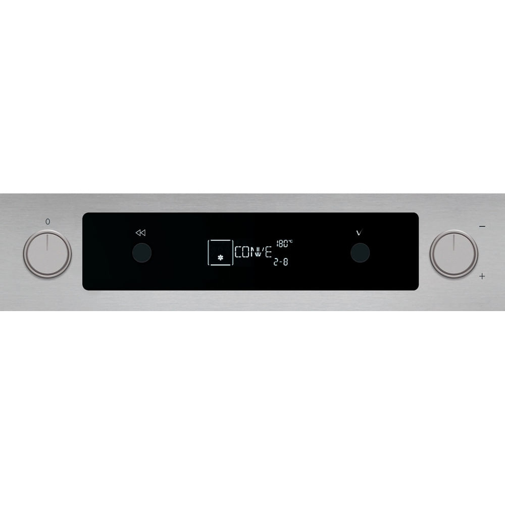 Whirlpool OAKZ9 156 P IX – image 3