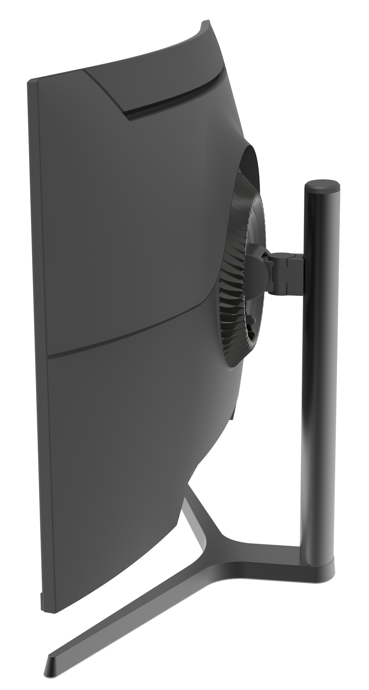 IOPLEE 32Q950GVA computer monitor – image 4