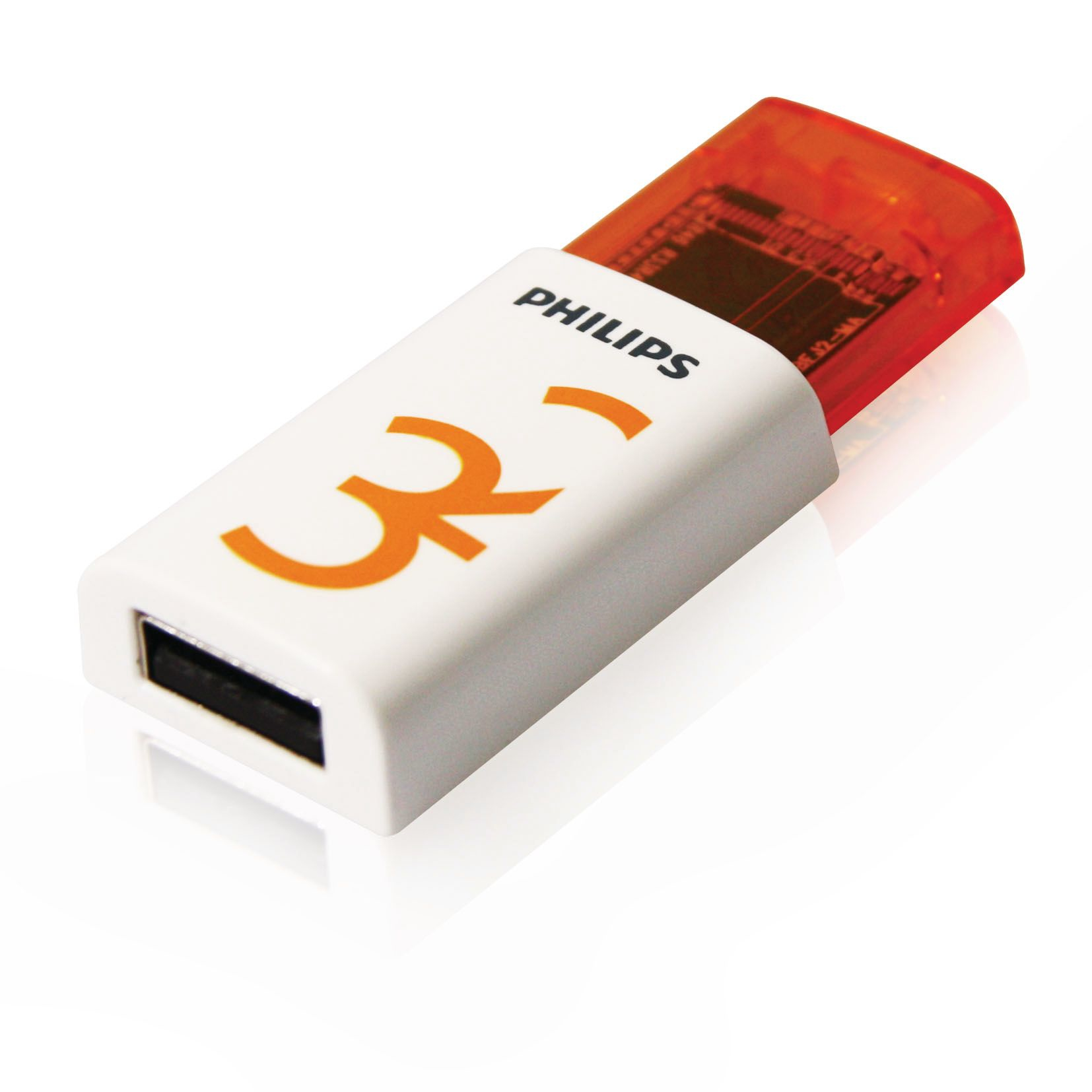 Philips USB Flash Drive FM32FD60B/97